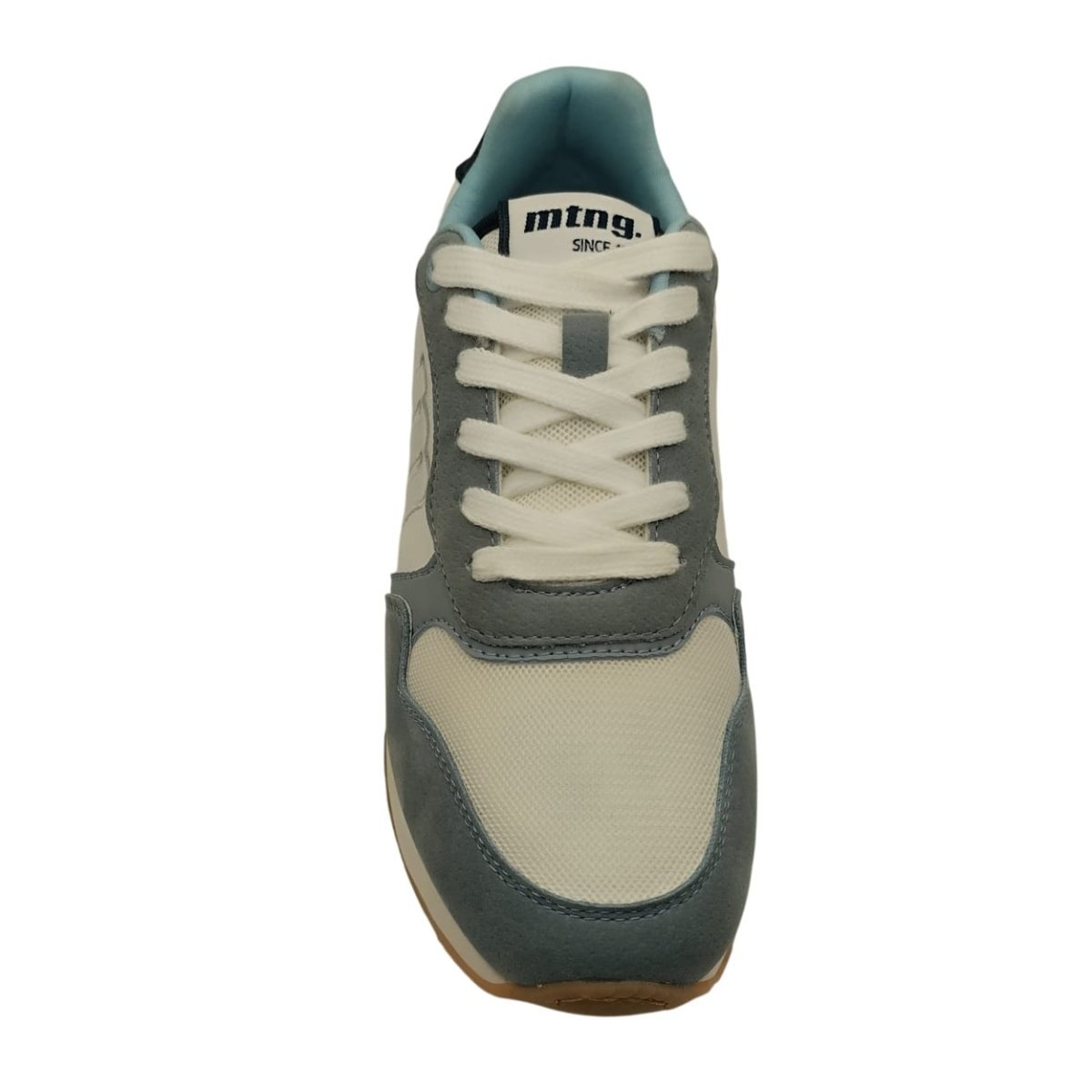 Zapatillas joggo classic Mustang 60909 - Imagen 5