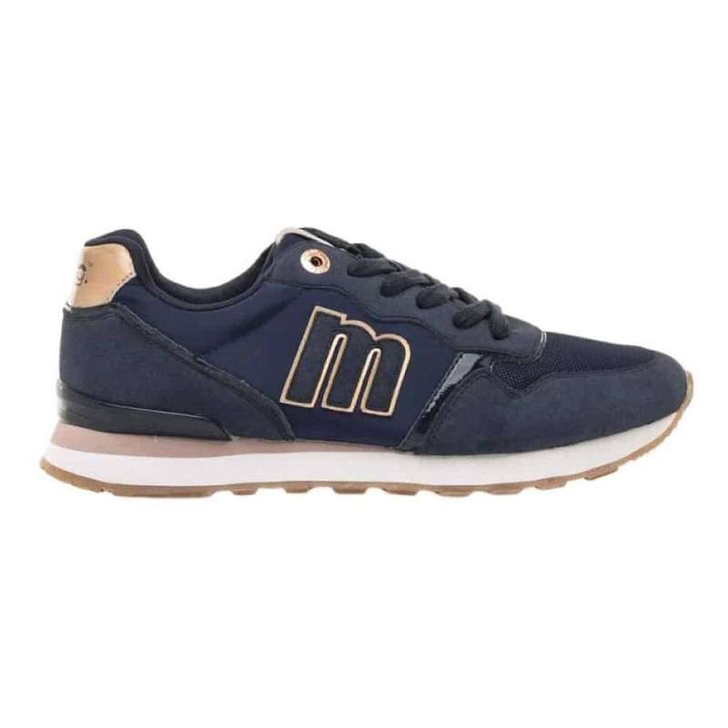 Deportiva casual Mustang Classic Joggo