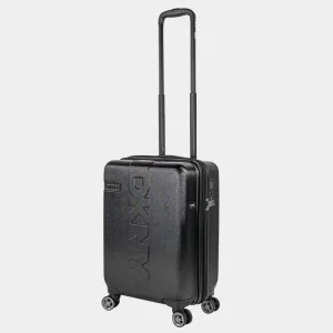 Maleta Cabina DKNY - 3108 Inline (55 x 36 x 23 cm)