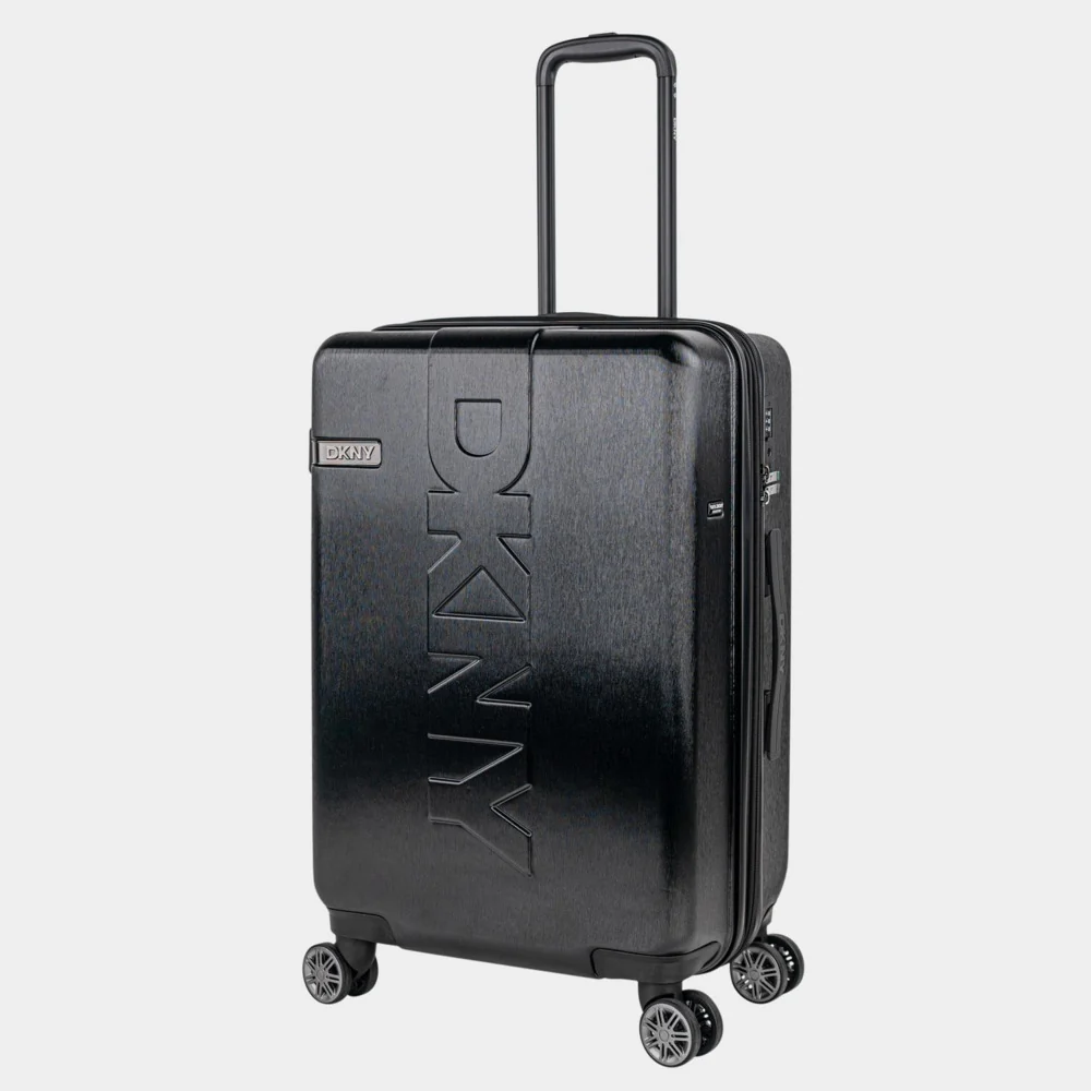 Maleta Mediana 67Cm DKNY - 3108 Inline - Imagen 2
