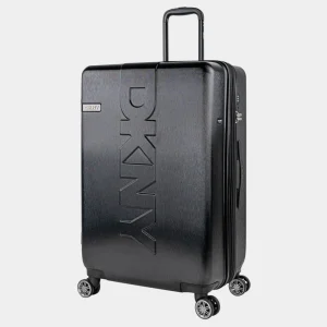 Maleta Grande 77Cm DKNY - 3108 Inline