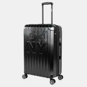Maleta Mediana 68Cm DKNY - 4503 Stack Logo