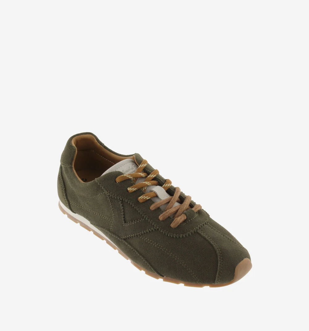Sneakers Aster Victoria - Imagen 3