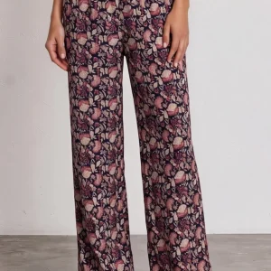 Pantalón PALMER marino
