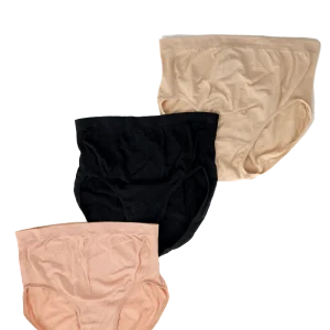 Panties de Embarazada MAMA MIA