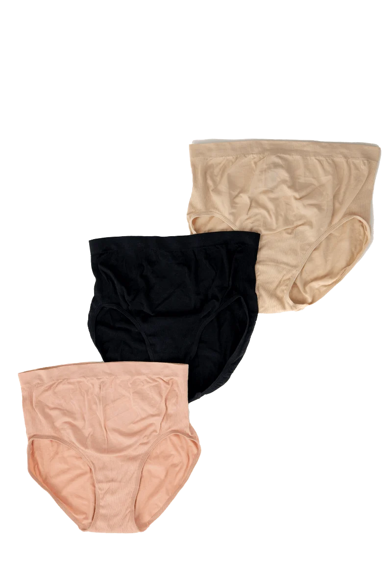 Panties de Embarazada MAMA MIA