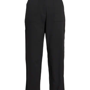 Pantalón Rekka