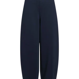 Pantalón Barrel Siffi