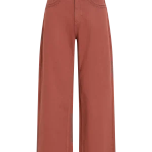 Pantalón Emma