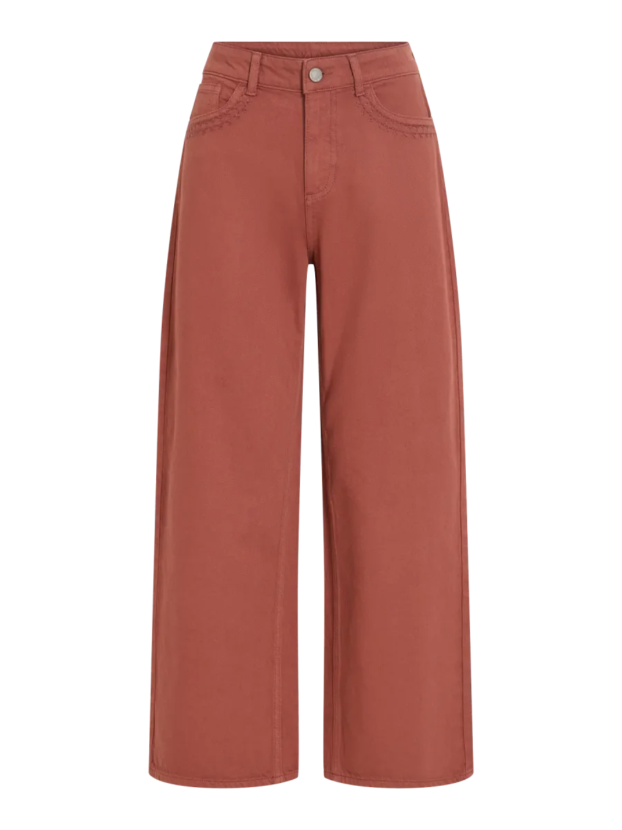 Pantalón Emma