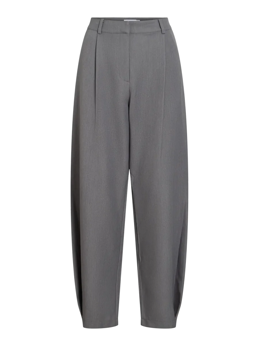 Pantalón Leora - Imagen 7