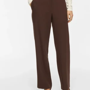 Pantalón Emmi