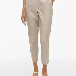 Pantalón Traje Varone