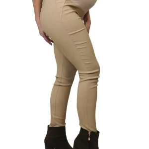 Pantalones para embarazada y maternidad