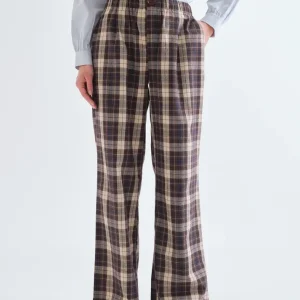 Pantalón Harriet