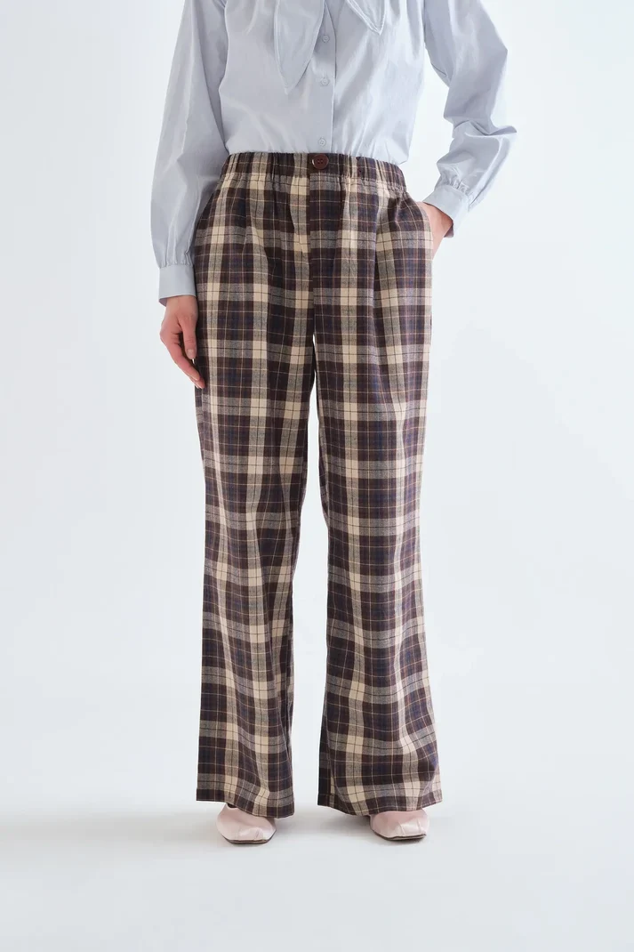 Pantalón Harriet - Imagen 2