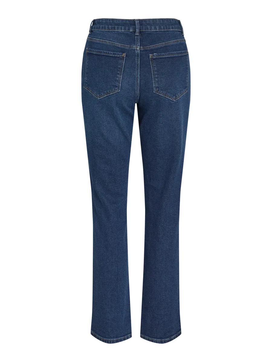 Jeans Alice - Imagen 3