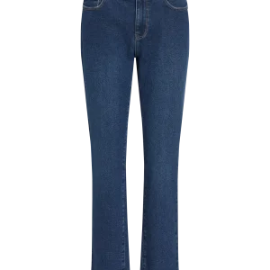 Jeans Alice