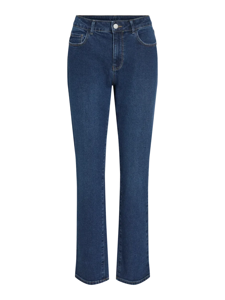 Jeans Alice