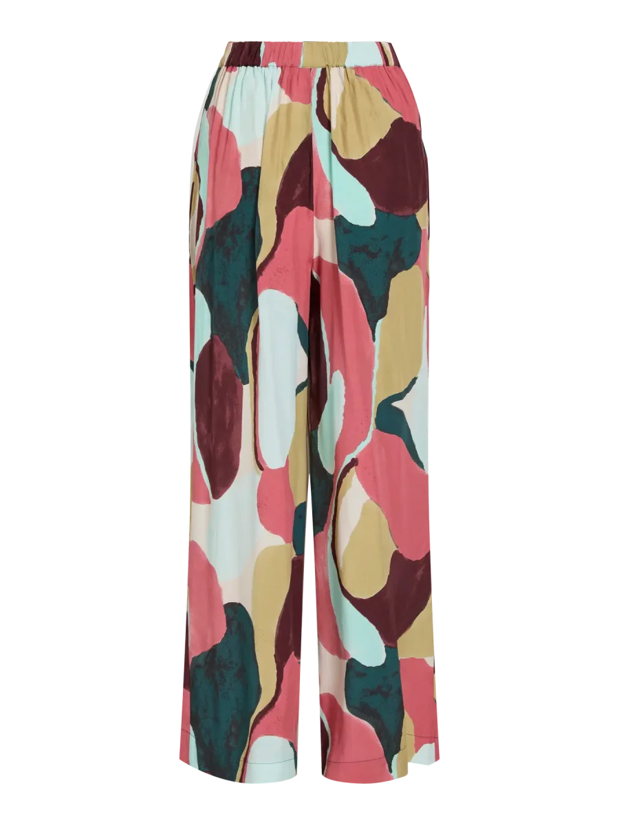 Pantalón Lulu - Imagen 3