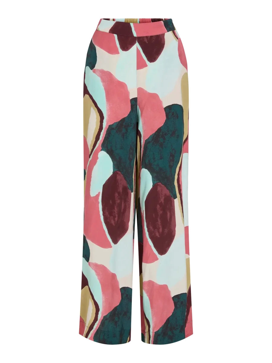 Pantalón Lulu - Imagen 4