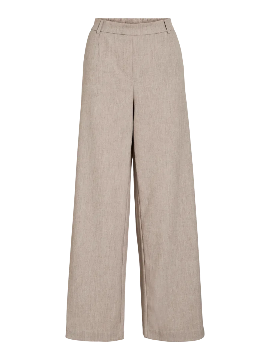 Pantalón Recto Varone - Imagen 5
