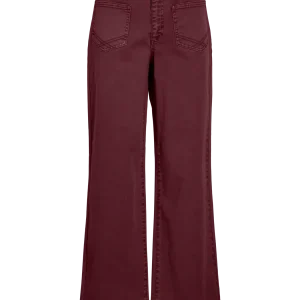 Pantalón Vaquero Lorie