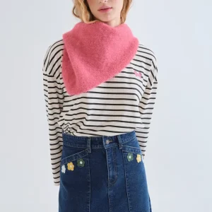 Bandana Rosie