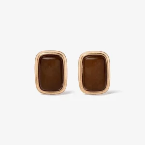 Pendientes Sienna