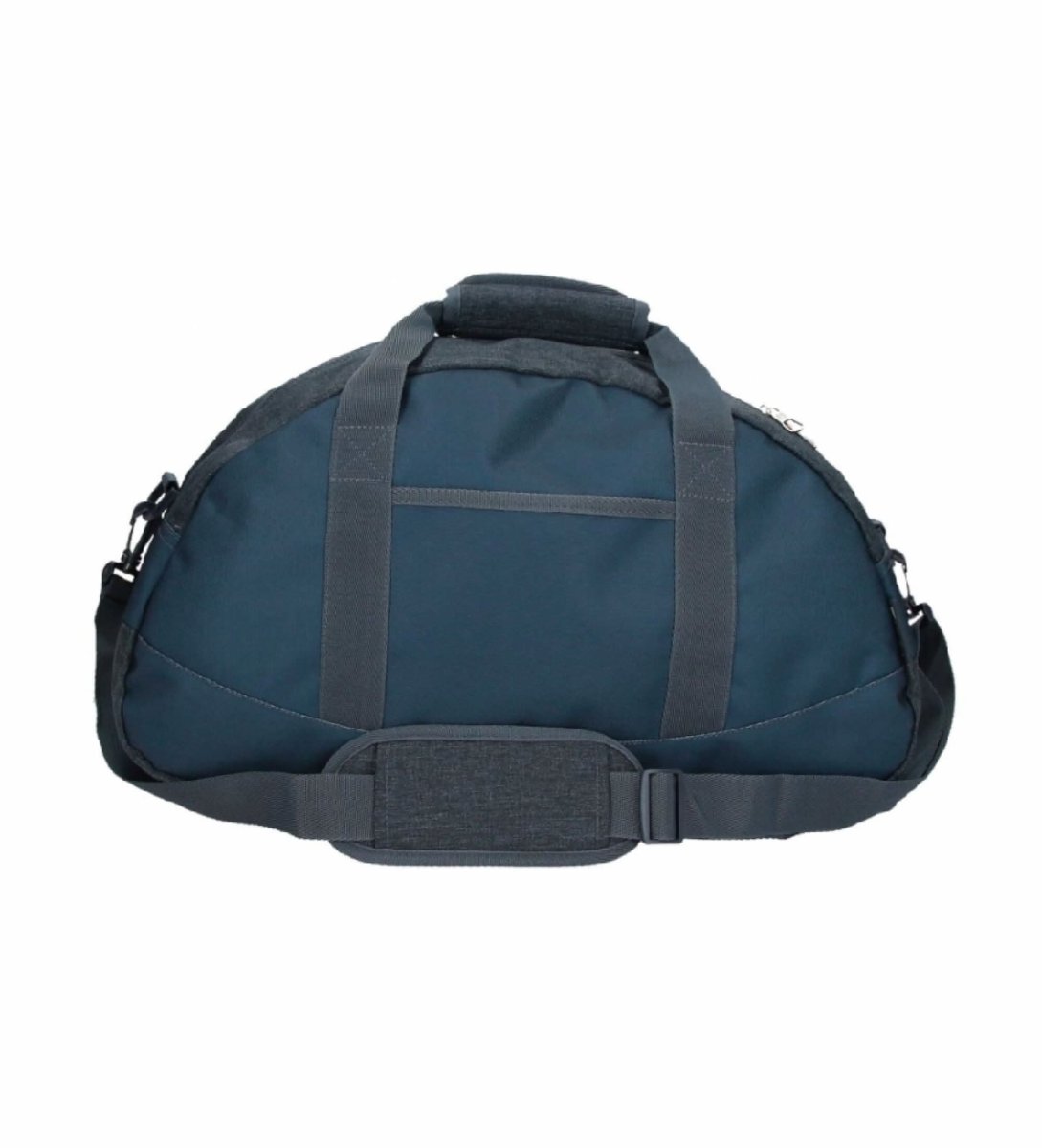 Bolsa de viaje 50cm Pepe Jeans Edmon - Imagen 5
