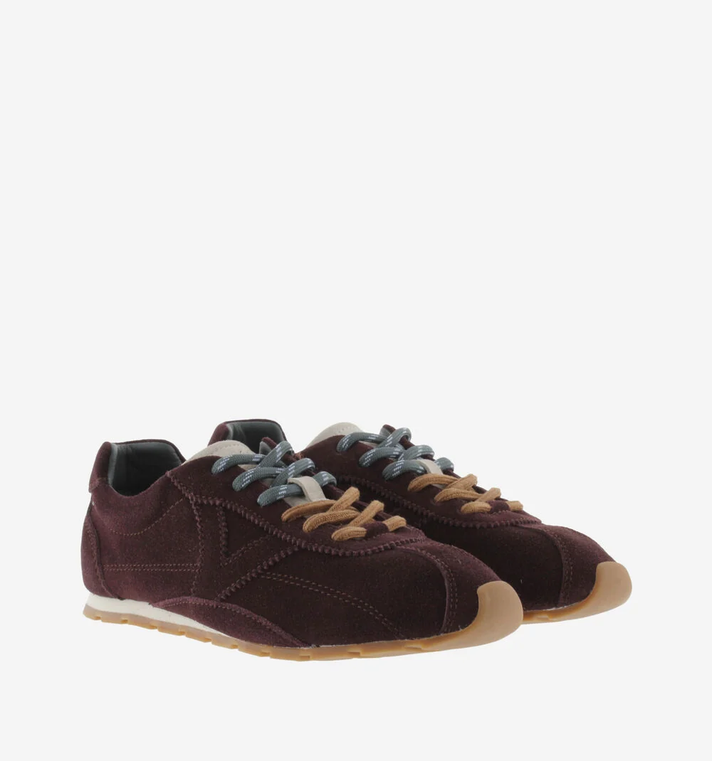 Sneakers Aster Victoria - Imagen 9