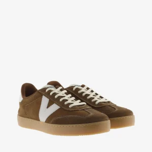 Sneakers Berlin Ciclista