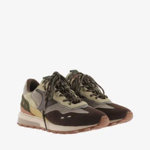 Sneakers Luna