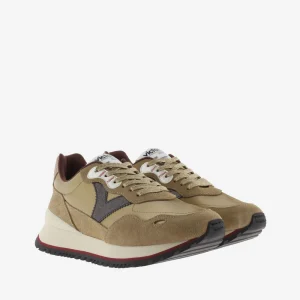Sneakers Viento