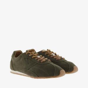 Sneakers Aster Victoria