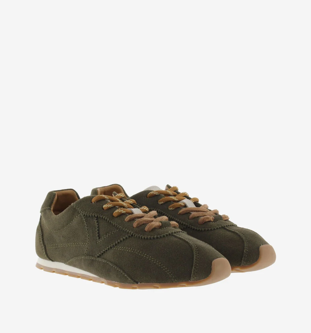 Sneakers Aster Victoria