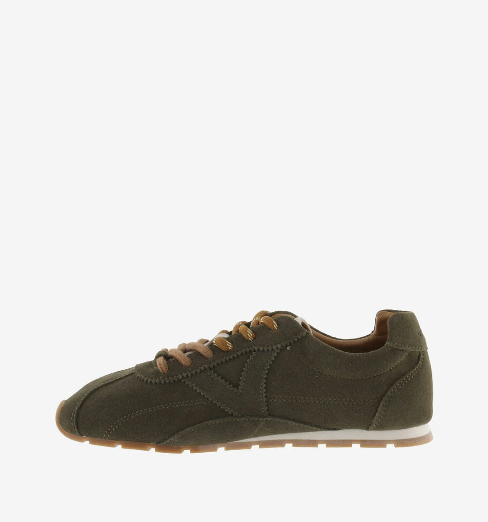 Sneakers Aster Victoria - Imagen 6