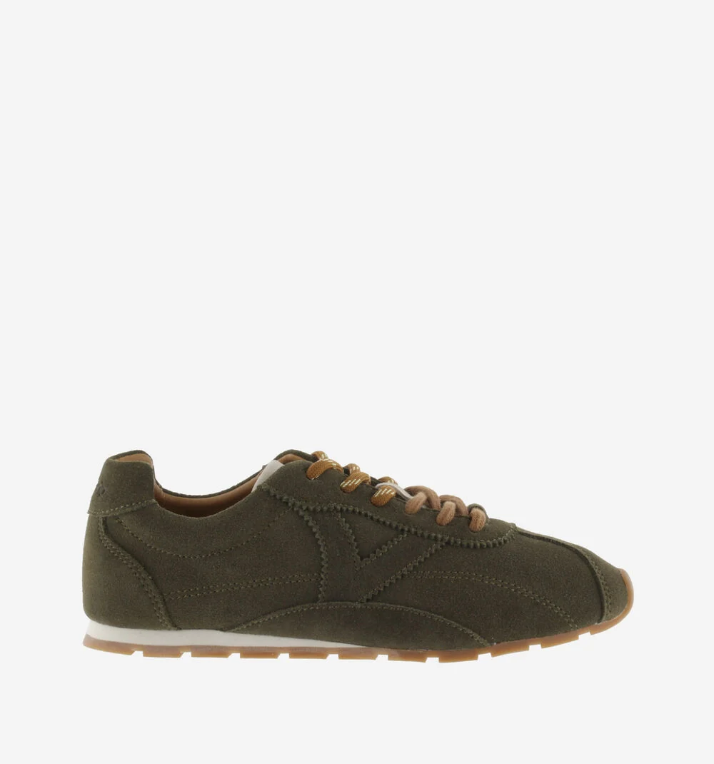 Sneakers Aster Victoria - Imagen 5