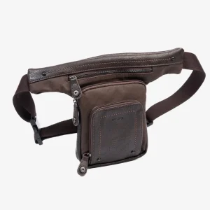 Riñonera para hombre Matties Esencia