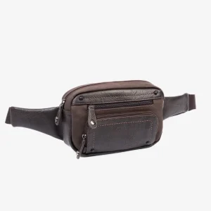 Riñonera para hombre Matties Juvenil