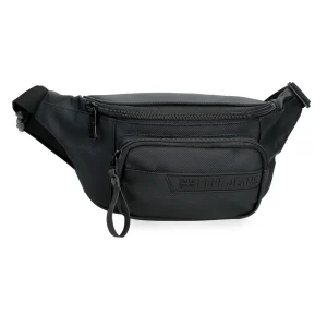 Riñonera Pepe Jeans Dorking