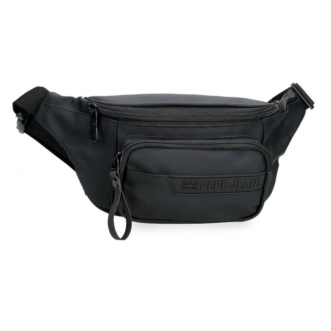 Riñonera Pepe Jeans Dorking