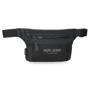 Riñonera Pepe Jeans Durham
