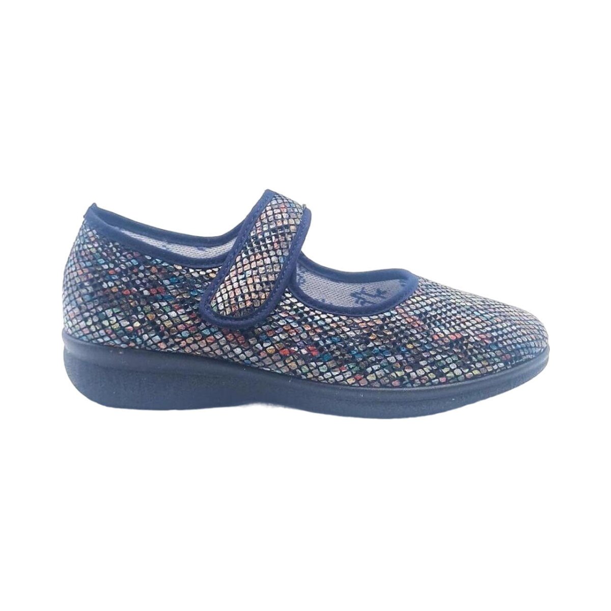 Mercedes reptil plumaflex confort Roal-1375 - Imagen 6