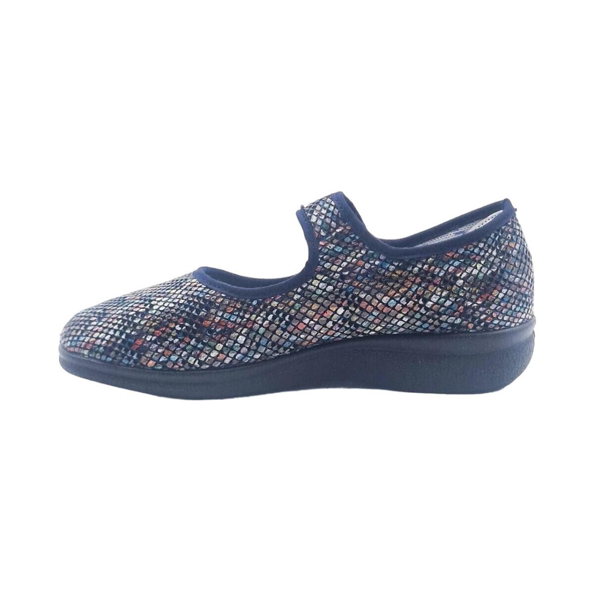 Mercedes reptil plumaflex confort Roal-1375 - Imagen 7