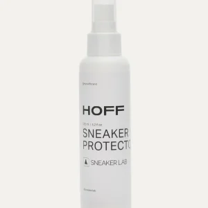 SNEAKER PROTECTOR