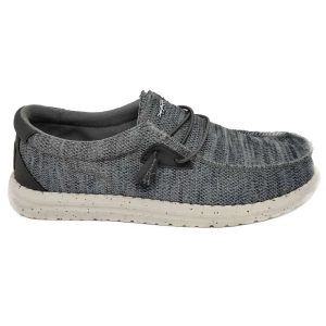 kiova mocasin Stay 75-1735C