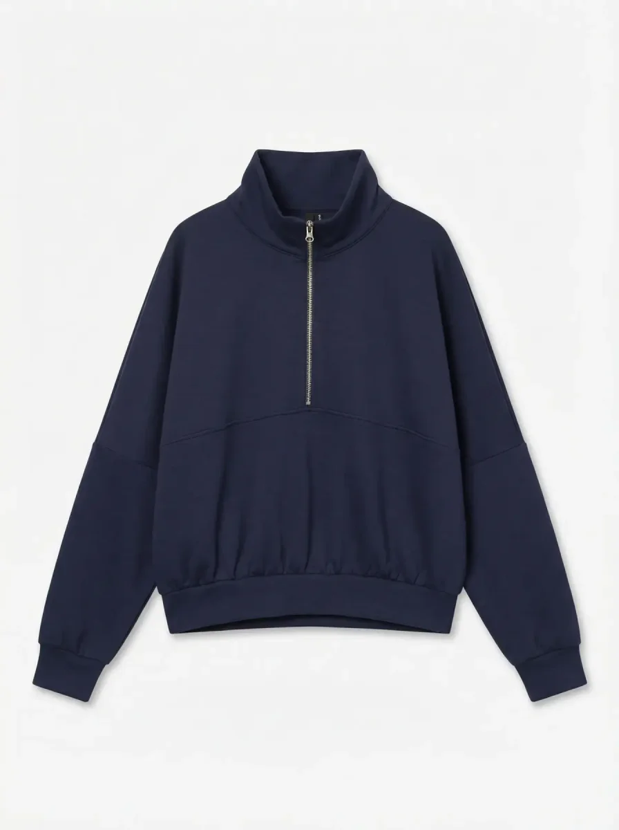 Sudadera Fie - Imagen 3