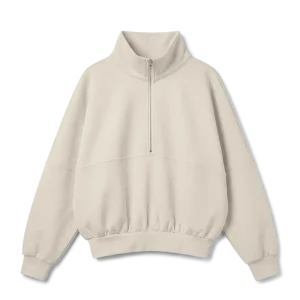 Sudadera Fie