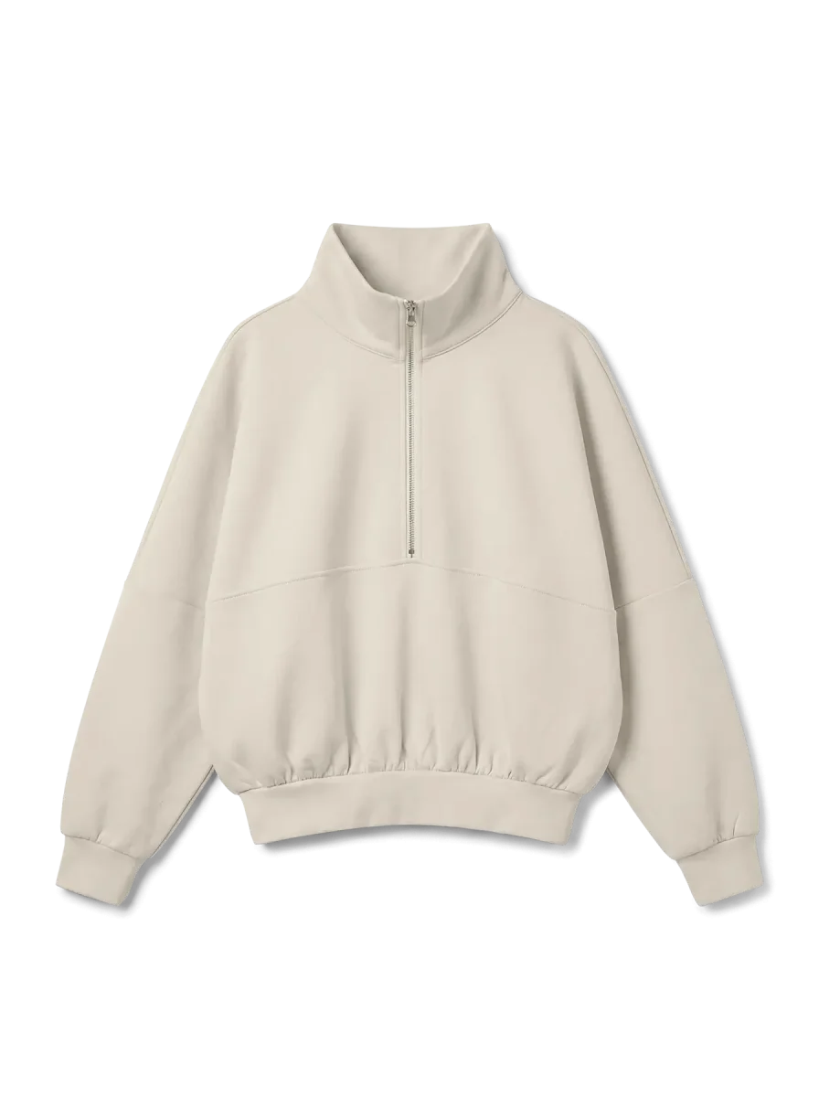 Sudadera Fie